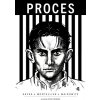 Franz Kafka,David Zane Mairowitz,Chantal Montellier - Proces