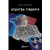 Szentek Tábora