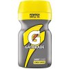 Práškový koncentrát Gatorade Powder 350g citrón