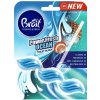Brait Power Fresh Oceán WC záveska 39g
