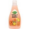 Bione Cosmetics Nechtík lekársky odlakovač na nechty 200 ml