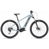 Elektrický bicykel Kellys Tayen R50 P rám 17 palcov hliníkové koleso 29 