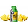 GU Roctane Energy Gel 32 g Pineapple