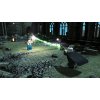 LEGO Harry Potter Collection Remastered (XSX)