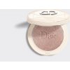Dior Forever Couture Luminizer rozjasňovač 05 Rosewood Glow 6 g