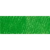 Pastel v ceruzke Derwent - P460 Emerald Green