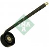 Schaeffler INA Napínacia kladka klinového remeňa 531083610