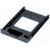 Synology Disk Tray (Type Slim) DISK TRAY (TYPE SLIM)