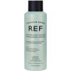 Ref Weightless Volume Refreshing Mousse penový suchý šampón 200 ml