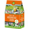 Trávna zmes Veselý chrobáčik - medonosnej lúka 500 g