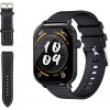 Smartwatch BLOW X18 čierny