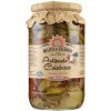 Delizie di Calabria Cibuľa 530 g