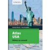 Atlas USA