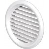 VENTS MV 125bVs