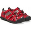 Detské sandále KEEN SEACAMP II CNX 29