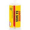 Loctite 9455 50ml - konštrukčné lepidlo, rýchle, pružné, ultračíre LOCTITE 451278