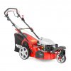 Hecht 5483 SW 5 in 1