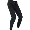 Fox Flexair Pant black L (34)