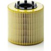 Mann-Filter HU 923 x Olejový filter