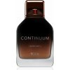 TUMI Continuum parfumovaná voda pre mužov 100 ml