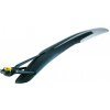 Topeak Defender XC11-29er Black 29/28