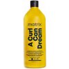MATRIX Total Results A Curl Can Dream Weightless Conditioner kondicionér pre vlnité vlasy 1000 ml