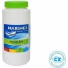 MARIMEX Aquamar Chlór Šok 2,7 kg MARIMEX 11301307