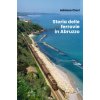 Storia delle ferrovie in Abruzzo