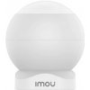 Imou Motion Sensor IOT-ZP1-EU