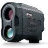 Laserový diaľkomer Nikon Laser 30