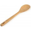 GSI Outdoors Rakau Chef Spoon 300mm