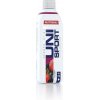Nutrend Unisport 1000 ml Pineapple