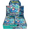 Pokémon Company International Pokémon Scarlet & Violet - Stellar Miracle Booster Box - Japanese