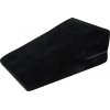Magic Pillow sex pillow