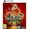 Two Point Museum - Explorer Edition - PS5 (5055277054855)