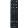 General GRUNDIG CMS 5000 - náhradný diaľkový ovládač