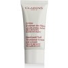 CLARINS Hand And Nail Treatment Cream 30 ml