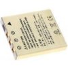 Powery Batéria Samsung Digimax L700S 700mAh Li-Ion 3,7V - neoriginálna