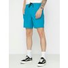 Volcom Lido Solid Mod 18 (tidal blue) 29, modrá