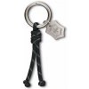 VICTORINOX Key Ring grey 4.1895.E