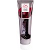 Wella Color Fresh Mask Natural Rose Blaze 150 ml