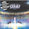Stray, SATURDAY MORNING PICTURES, CD