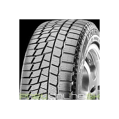 Maxxis Arctic Trekker 195/65 R14 93T