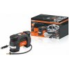 Osram TYREinflate OTI830