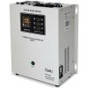 Zdroj záložný GETI GEP701PV sinus 700W nástenný (1000VA)
