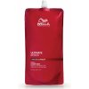 Wella Professionals Ultimate Repair Conditioner 500 ml (eko) NEW