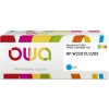 OWA Armor toner kompatibilný s HP W2201X, 220X, 5500st, modrá/cyan, K16557OW