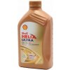 Motorový olej Shell Helix Ultra ECT C2/C3 1 l 0W-30