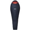 Millet BAIKAL 1100 Women