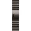 Apple Watch 42 mm bridlicovo sivý článkový ťah MXMD3ZM/A